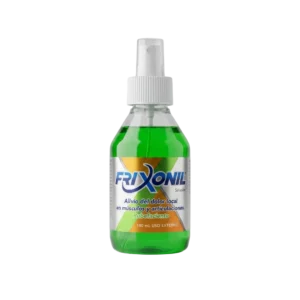 FRIXONIL SOL SPRAY 180 ML (VINCENTI)