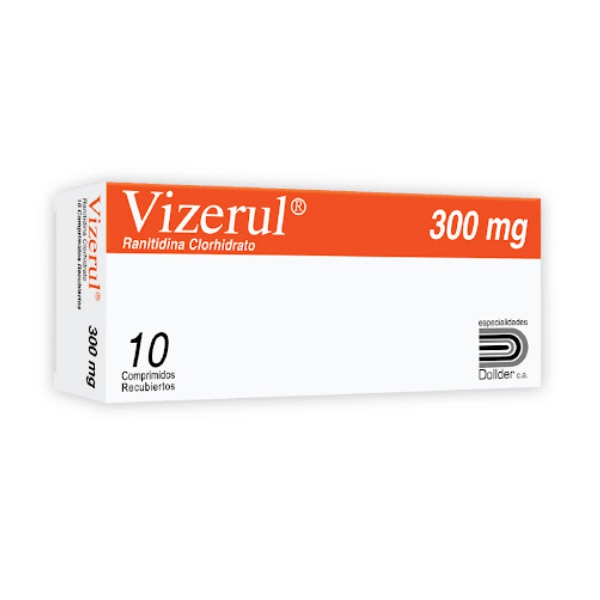 Farmapaz-Venezuela