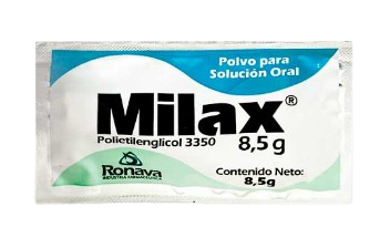 Farmapaz-Venezuela