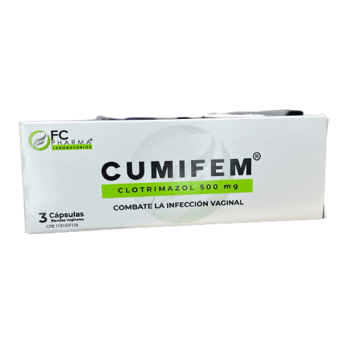 Farmapaz-Venezuela