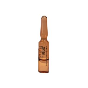 KELAC 30 MG/ ML X 1 AMP I.M/I.V (KETOROLAC) (KLINOS)