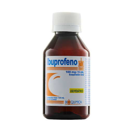 Farmapaz-Venezuela