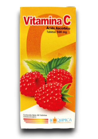 Farmapaz-Venezuela
