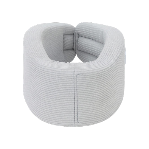 COLLAR CERVICAL SUAVE TALLA M (FORMA)