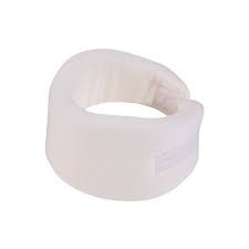 COLLARIN CERVICAL PEDIATRICO (FORMA) (MMQ)