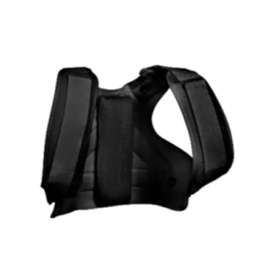 CORRECTOR DE POSTURA FEMENINO TALLA M (FORMA)(MMQ)