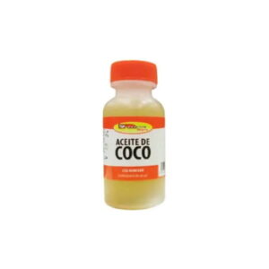 ACEITE DE COCO 60ML (RECETTE MARK)(RECETURA)