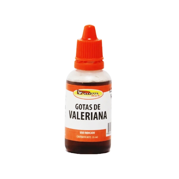 Farmapaz-Venezuela