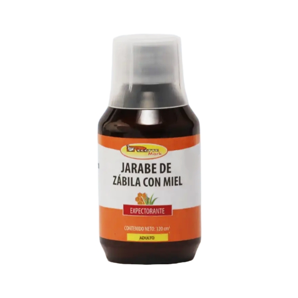 Farmapaz-Venezuela