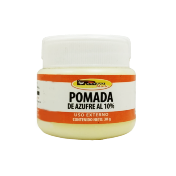 Farmapaz-Venezuela