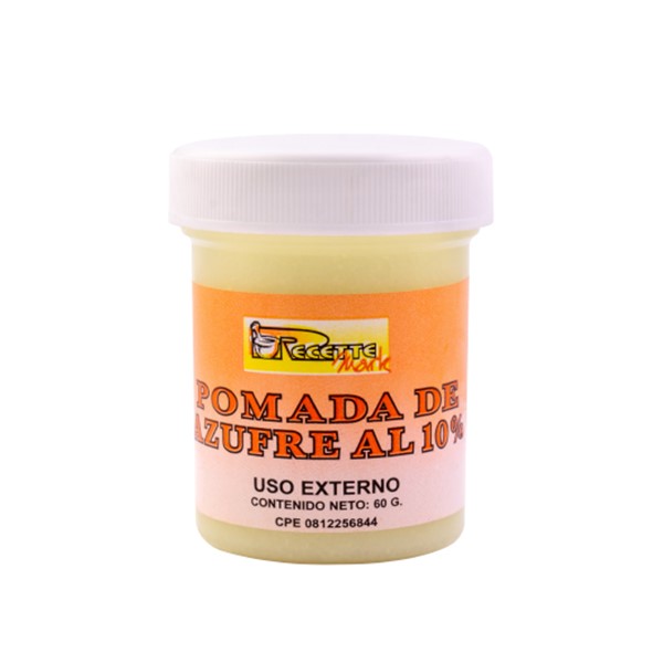 Farmapaz-Venezuela