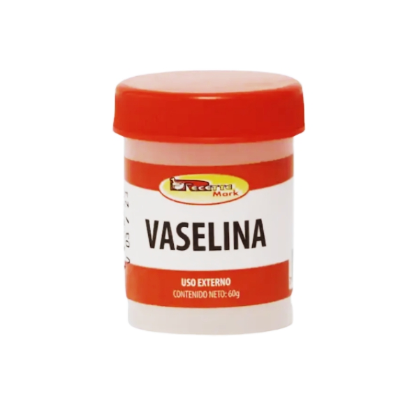 Farmapaz-Venezuela