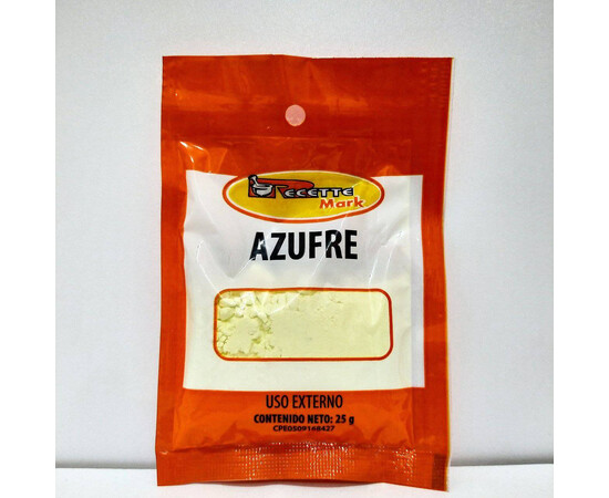 Farmapaz-Venezuela