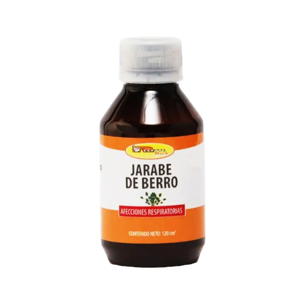 Farmapaz-Venezuela