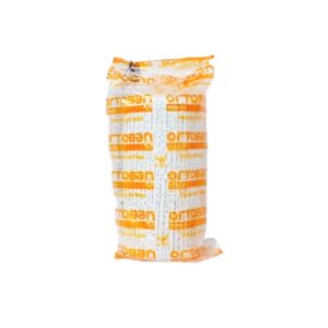 VENDA YESO 10 CM ORTOBAN (MMQ)
