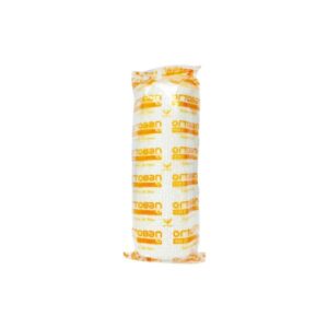 VENDA YESO 15CM 6 X 3 YDS (ORTOBAN)
