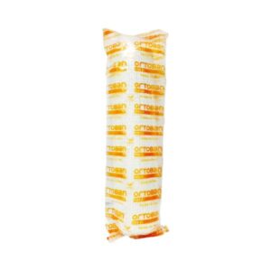 VENDA YESO 20CM 8 X 3 YDS (ORTOBAN) (MMQ)