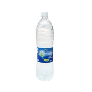 AGUA MINERAL EL PLACER 1.5L (MISCELANEOS)