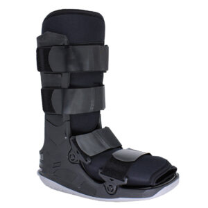 BOTA LIGHT WALKER  TALLA L (GRUPO CLIFARMA)