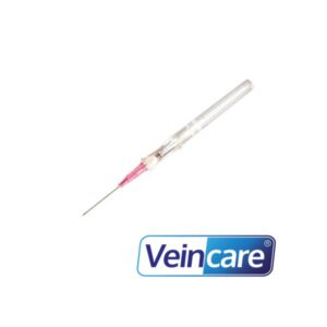 JELCO #20G (VENTRO/VEINCARE)(MMQ)