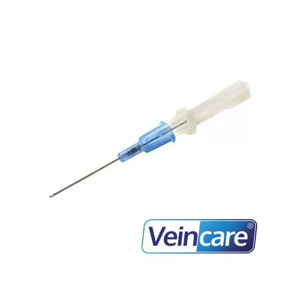 JELCO #22 (VENTRO / VEINCARE)