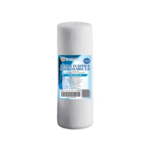 VENDA HOSPITALARIA 15 CM X 1 M COMPRESION FUERTE (GAVENTEX)