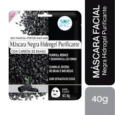 Farmapaz-Venezuela