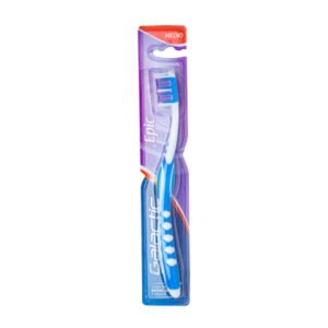CEPILLO DENTAL GALACTIC EPIC MEDIO
