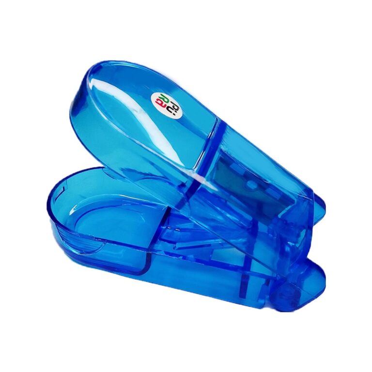CORTADOR DE PASTILLAS VITALCLINIC/INSUAMED/XPERIAN (MISCELANEOS)