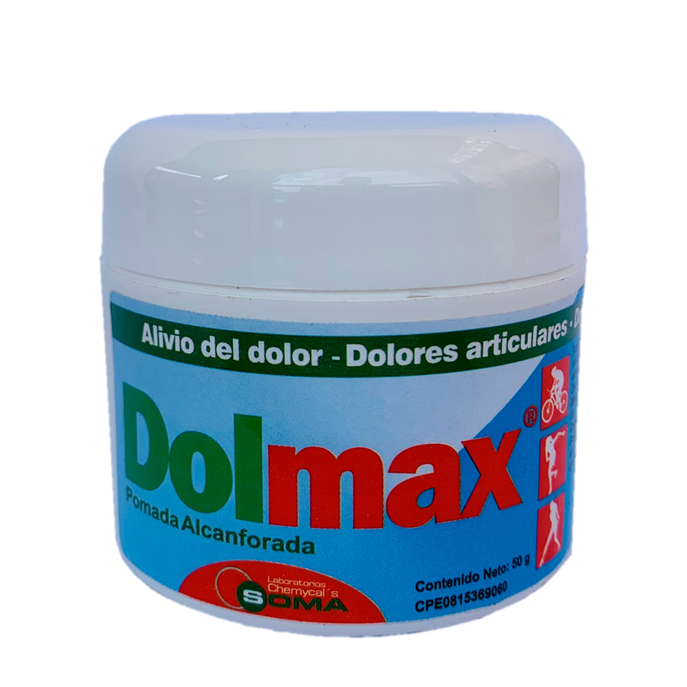 Farmapaz-Venezuela