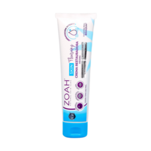 CREMA RESTAURADORA SKIN THERAPY (ZOAH)