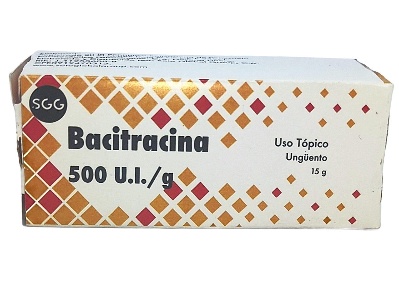 Farmapaz-Venezuela