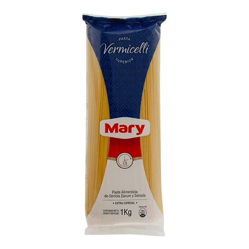 Farmapaz-Venezuela