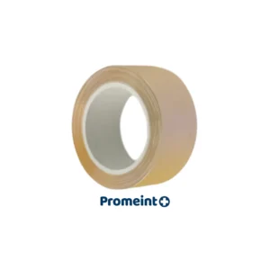 ADHESIVO MICROPORE 1″ X 5 YDS COLOR PIEL (PROMEINT)