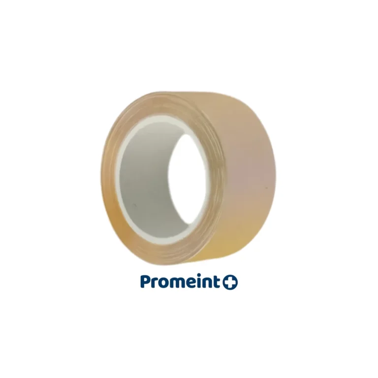 ADHESIVO MICROPORE 1″ X 5 YDS COLOR PIEL (PROMEINT)