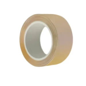 ADHESIVO MICROPORE COLOR PIEL 1/2″ X5 YDS X 1 UND PROMEINT