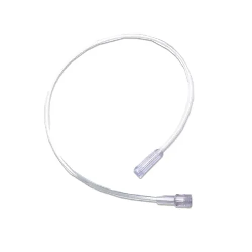 TUBO DE EXTENSION K - 50 X 1 UIND (PLUSMEDIC)