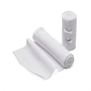 VENDA DE YESO 15 CM 6 X 3 X  (PROMEINT)