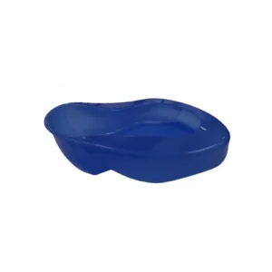 PATO CLINICO PLASTICO (PLUSMEDIC)