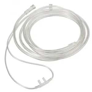 CANULA NASAL ADULTO (GIDAGUS) (MMQ)