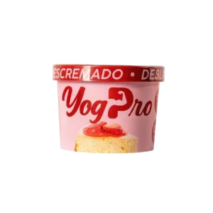 YOGPRO CHEESECAKE DE 150G