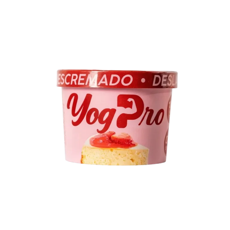 YOGPRO CHEESECAKE DE 150G