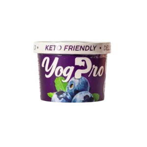 YOGPRO BLUEBERRY DE 150G