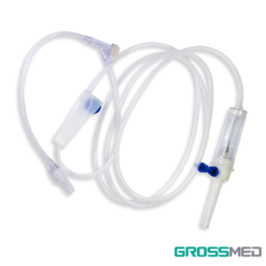 MICROGOTERO (GROSSMED) (MMQ)