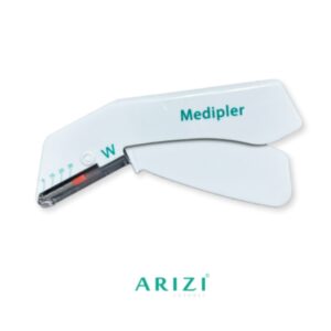 ENGRAPADORA DE PIEL 35W (ARIZI)(MMQ)