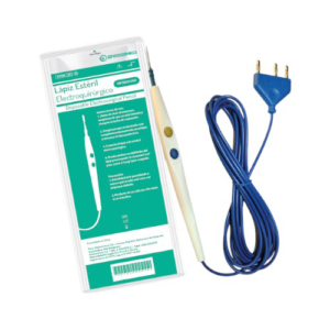 LAPIZ ELECTROBISTURI (GROSSMED)