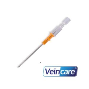 JELCO #14G (VENTRO) (MMQ)