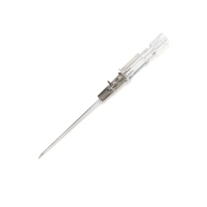 JELCO #16G  (VENTRO/VEINCARE)(MMQ)