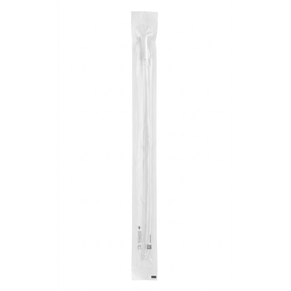 SONDA NELATON #12FR PUNTA REDONDEADA X 1 UND (GROSSMED)