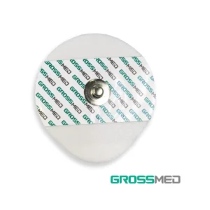 ELECTRODO ADULTO X 1 (GROSSMED)(MMQ)